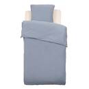 Parure de lit enfant Lili Linge de lit enfant Housses de couette enfant