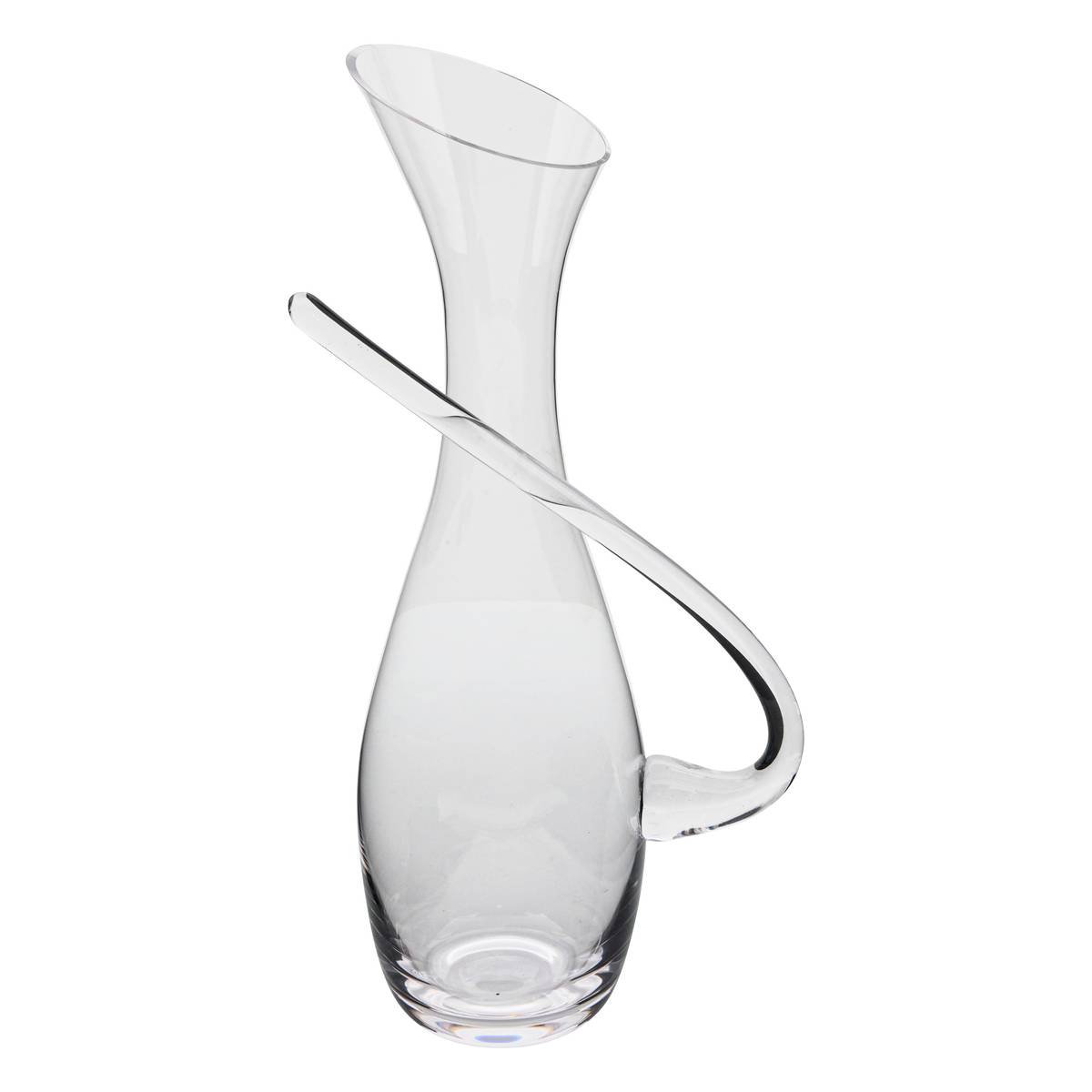 Carafe à vin Margot Verres, carafes Pichets, carafes