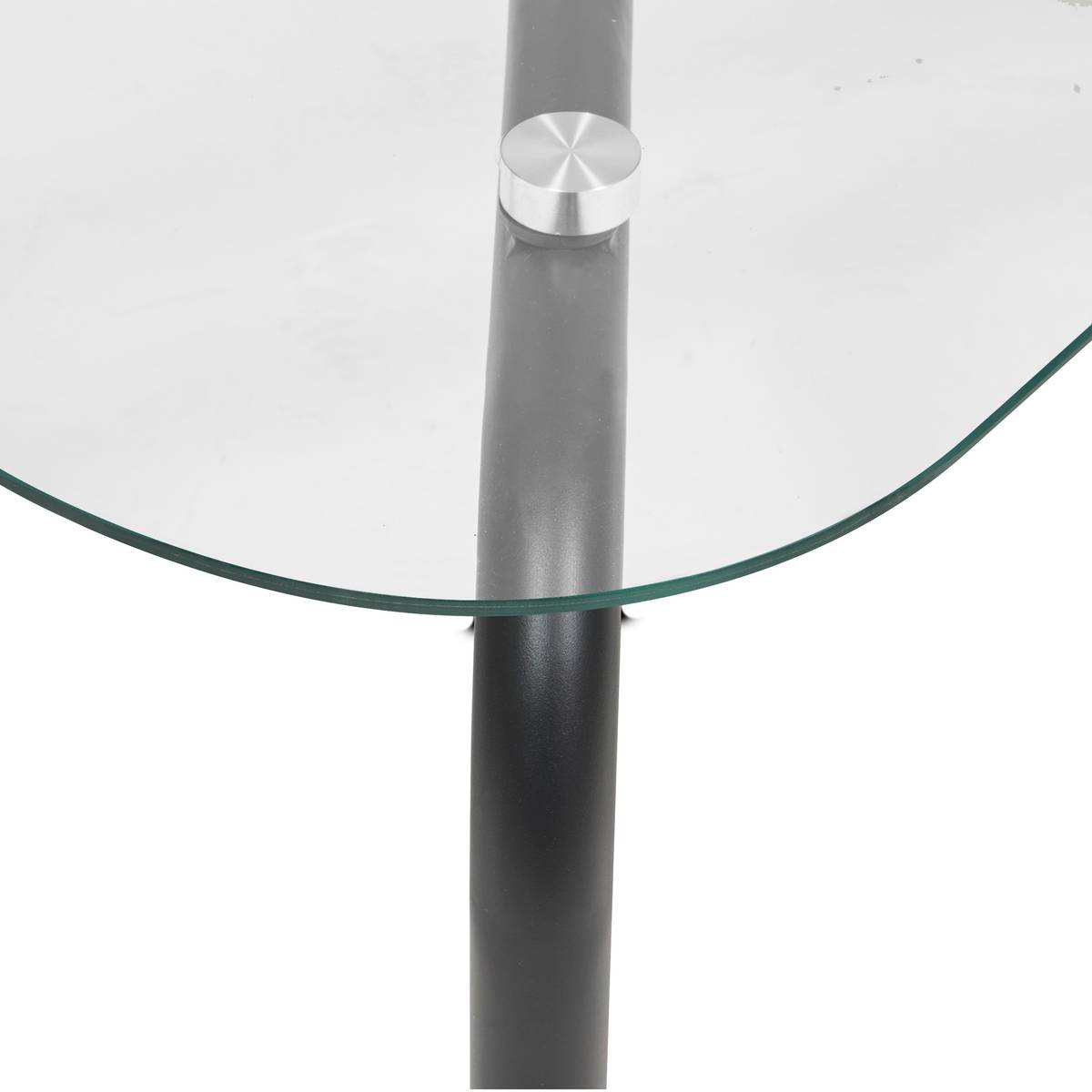 Table basse Hecate Salon Tables basses