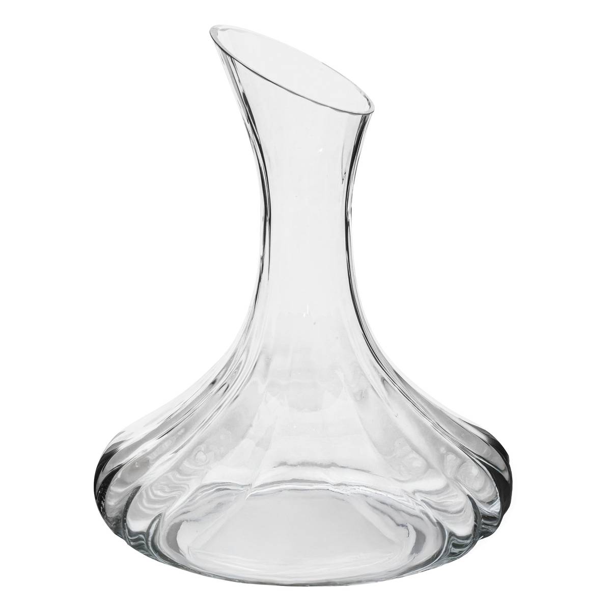 Carafe Volta Verres, carafes Pichets, carafes