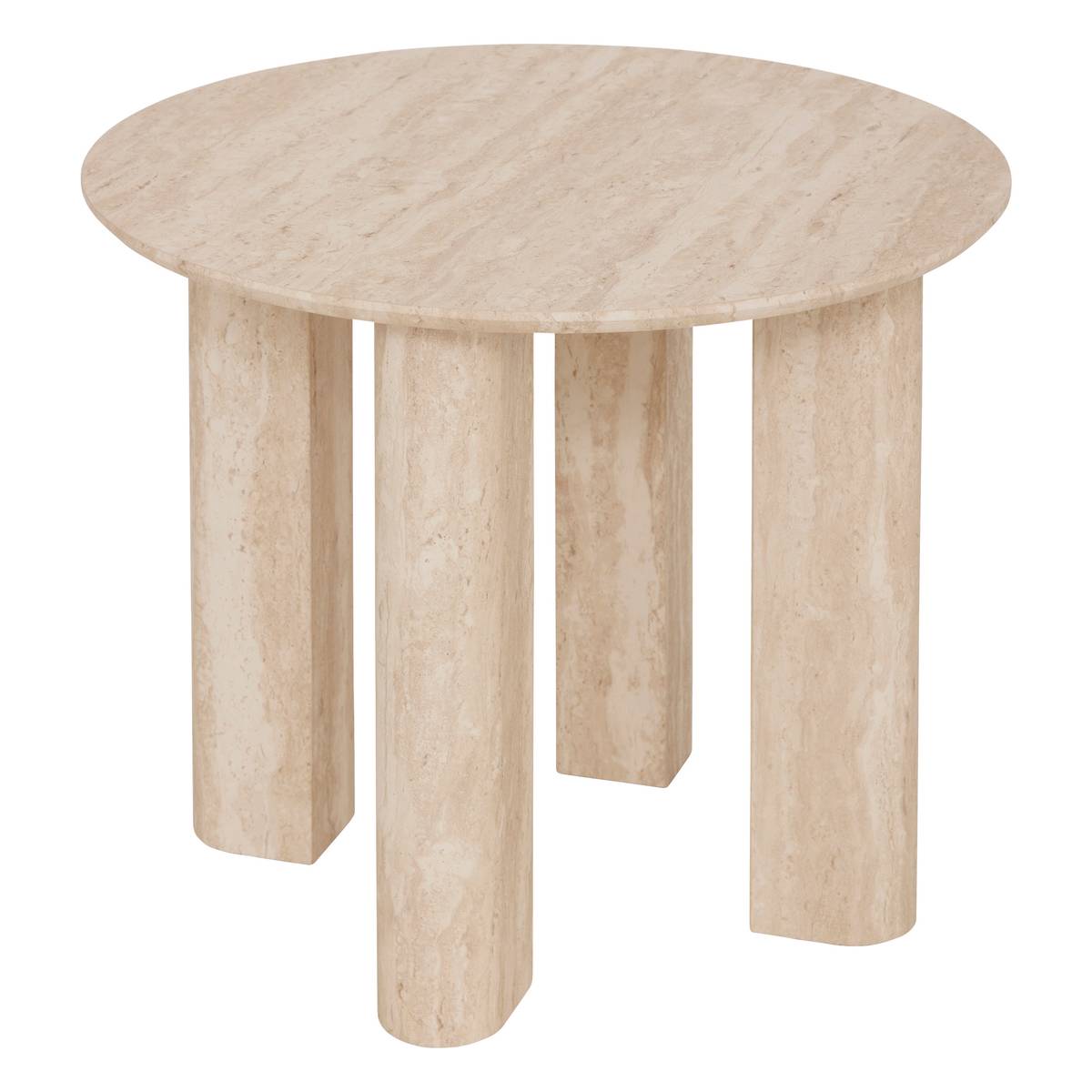 Table d'appoint Anaya Salon Tables d'appoint