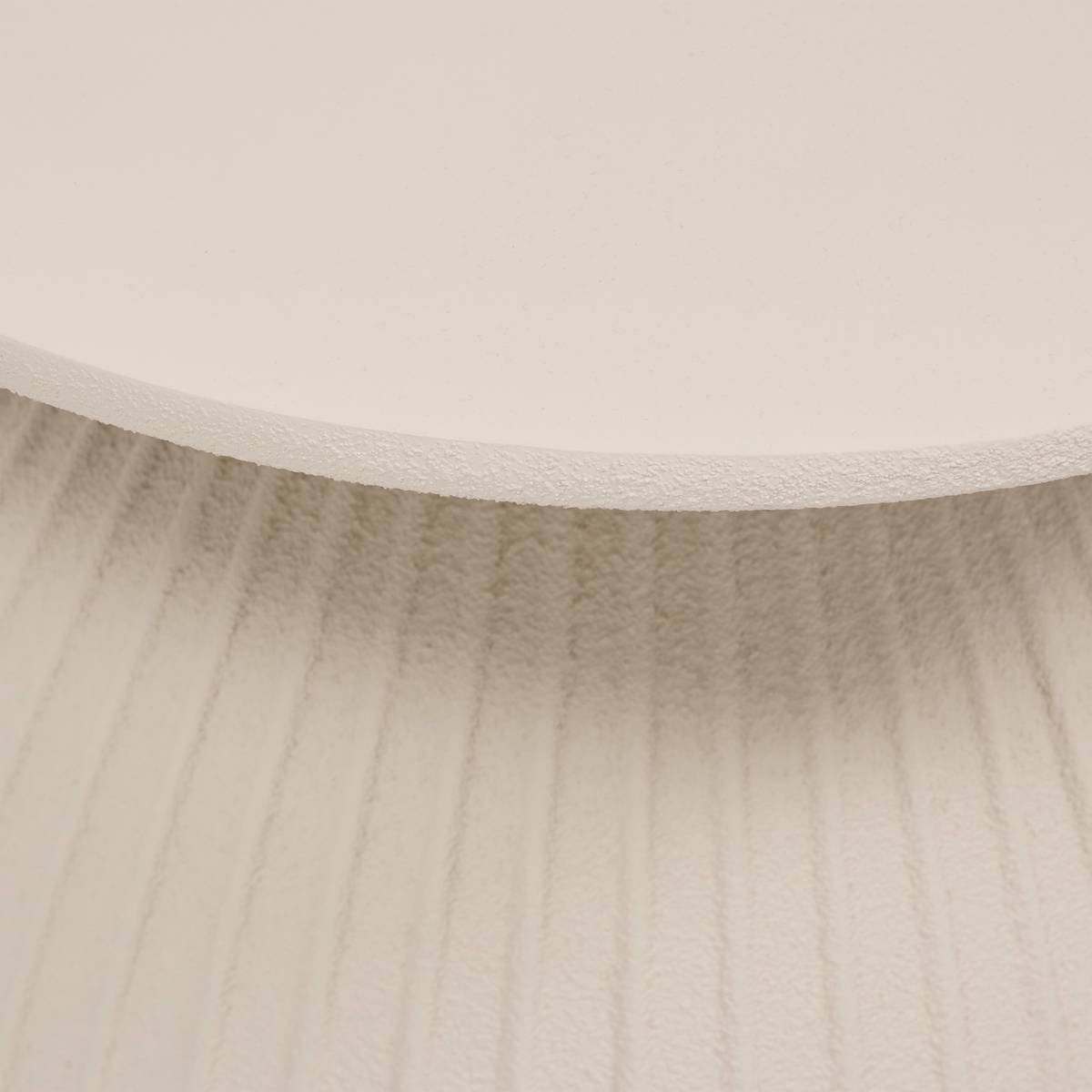 Table basse Fylis Salon Tables basses