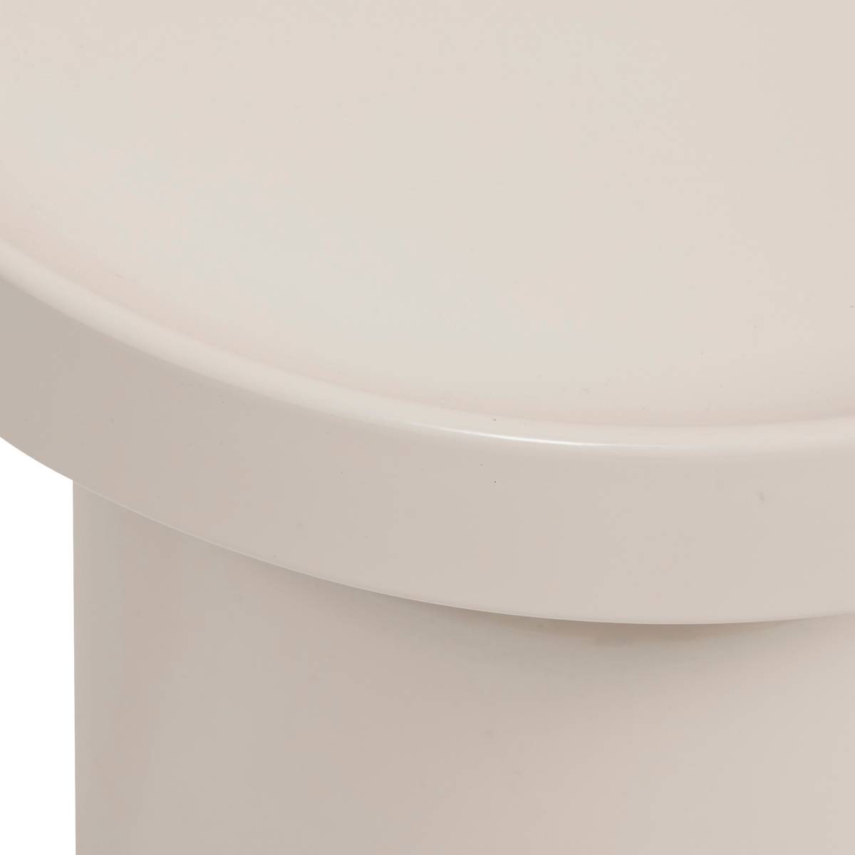 Table d'appoint Abadi Salon Tables d'appoint