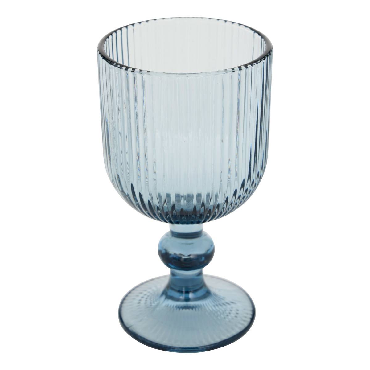 Verre à vin Ema Verres, carafes Verres à vin