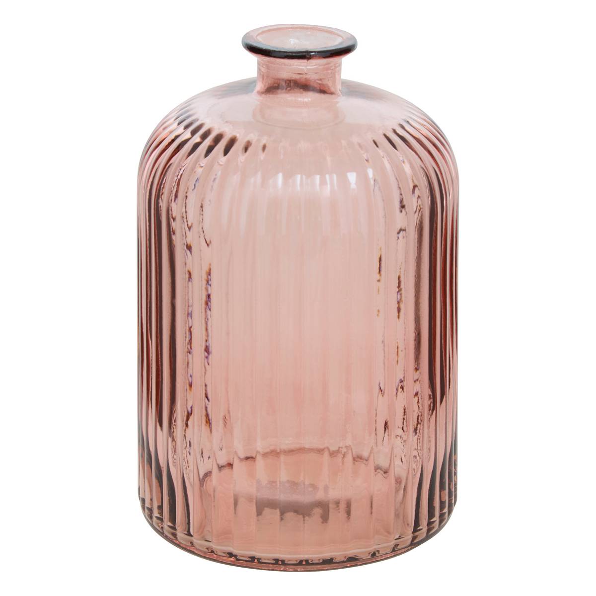 Vase Luz Plantes, vases Vases