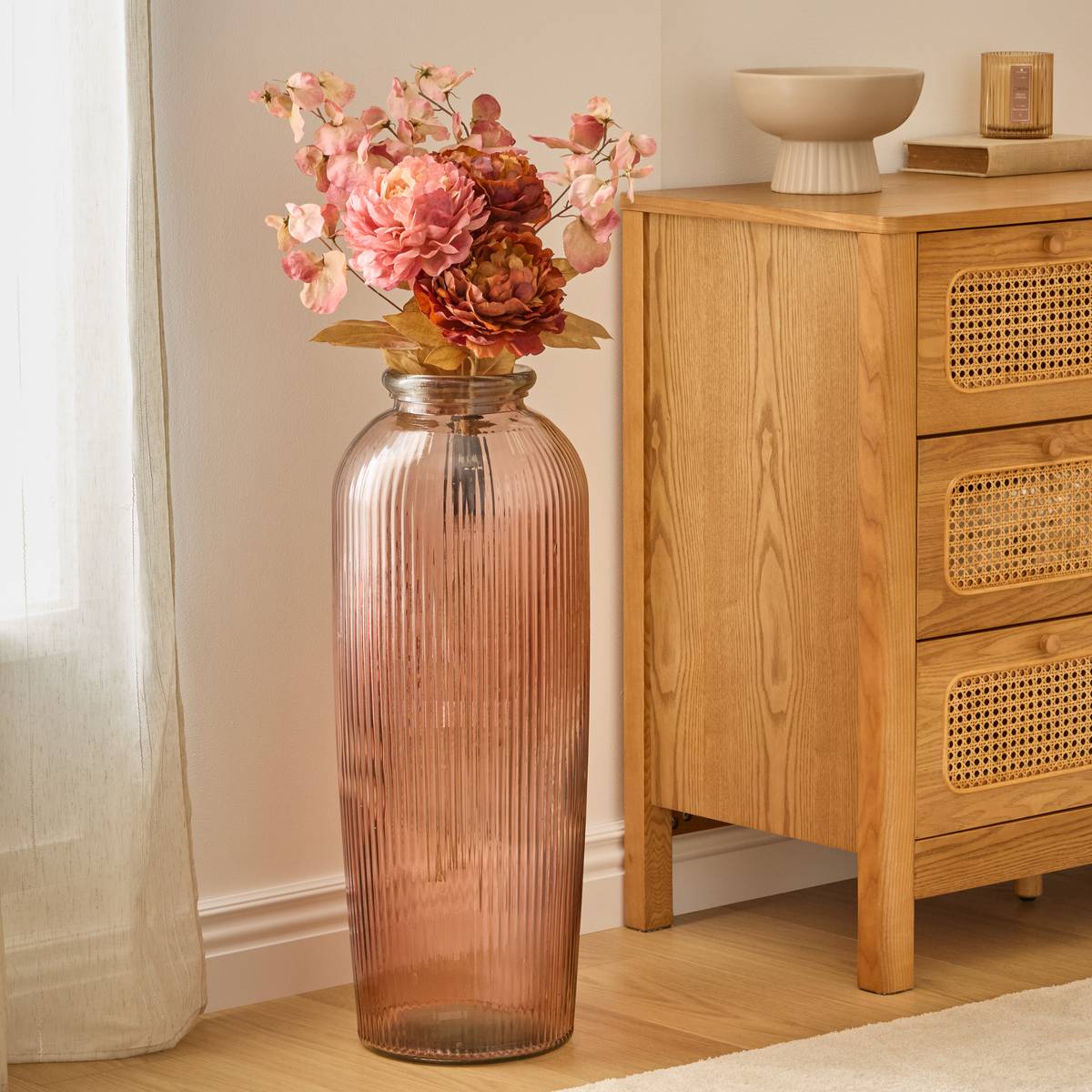 Vase Luz Plantes, vases Vases