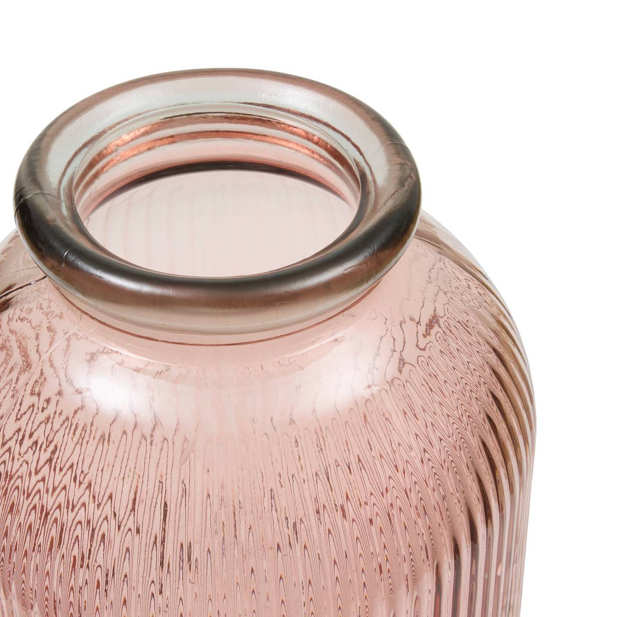 Vase Luz Plantes, vases Vases