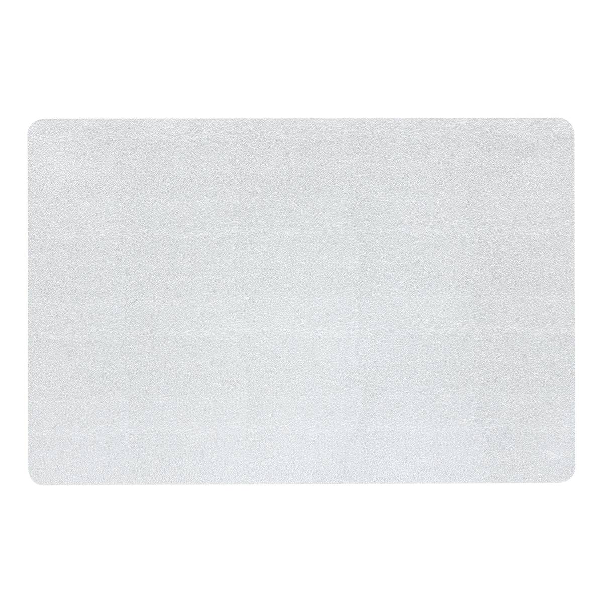 Set de table Mira Linge de table Sets de table