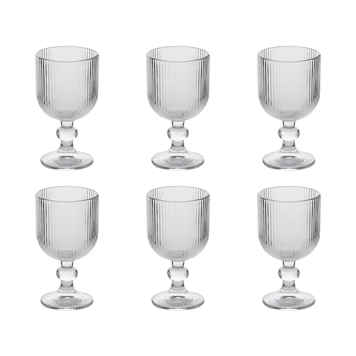 Verre à vin Ema Verres, carafes Verres à vin