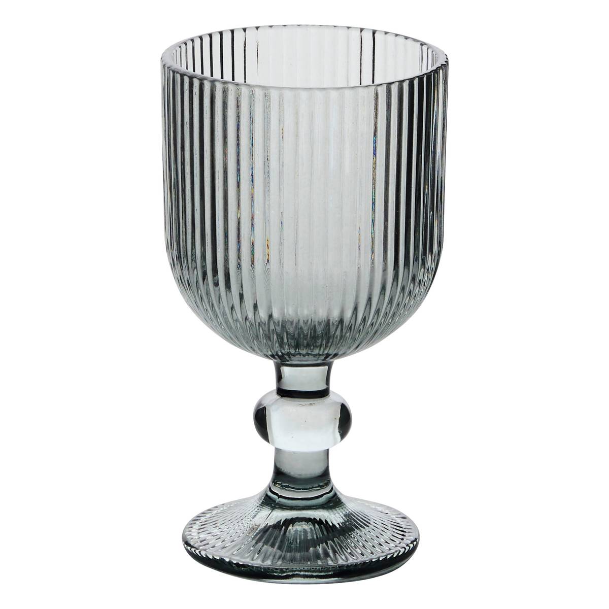 Lot de 6 verres à vin Ema Verres, carafes Verres à vin