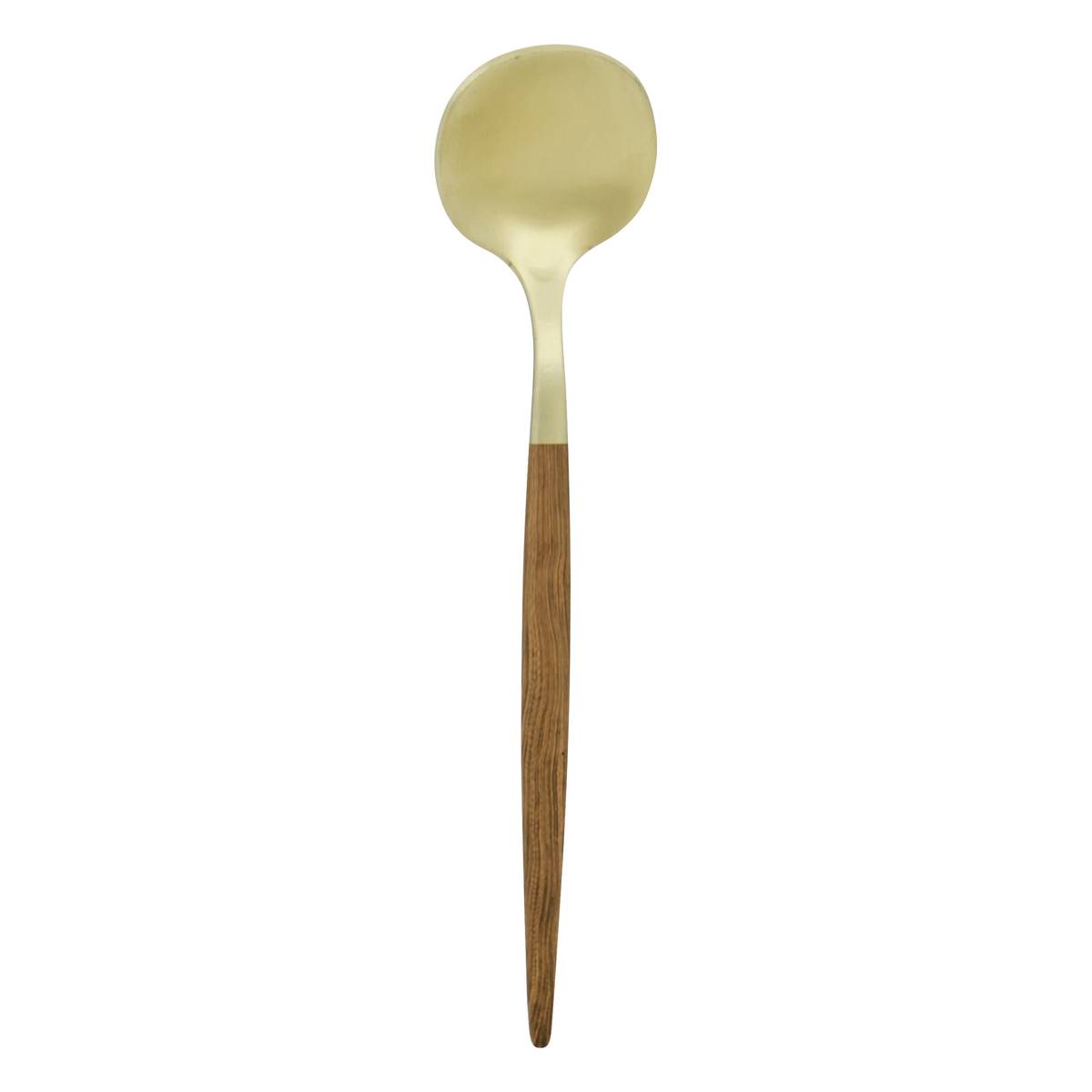 M&eacute;nag&egrave;re 24 pi&egrave;ces  Ida Couverts M&eacute;nag&egrave;res