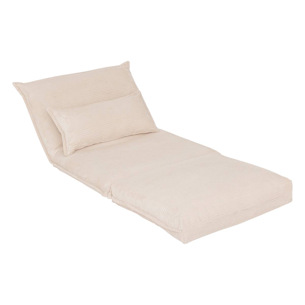 Chauffeuse Elois Fauteuils Fauteuils design