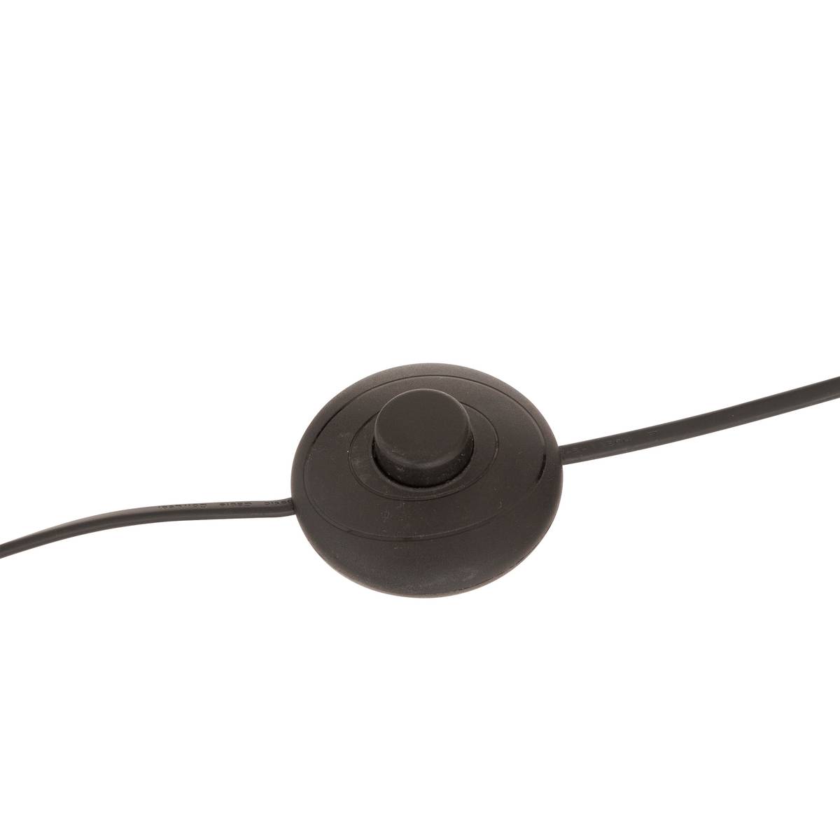 Lampadaire arc Secteur Floris Lampadaires Lampadaires arc