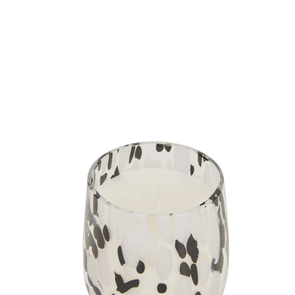 Bougie parfum&eacute;e Mancha Bougies, senteurs Bougies parfum&eacute;es
