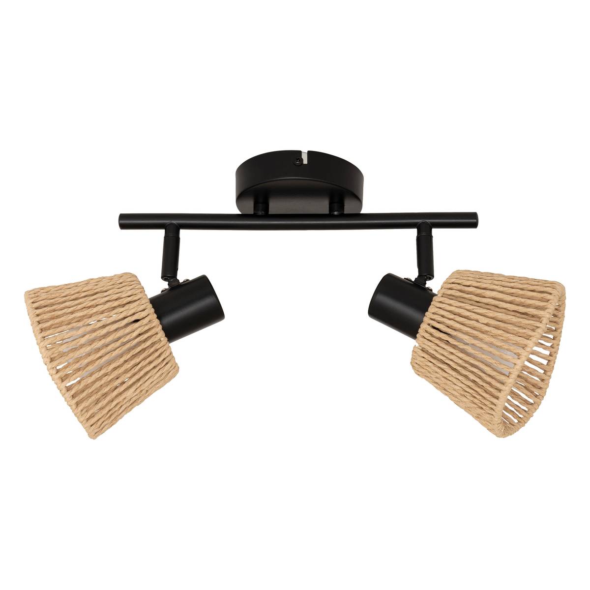 Applique murale/plafonnier Myha Suspensions Appliques murales