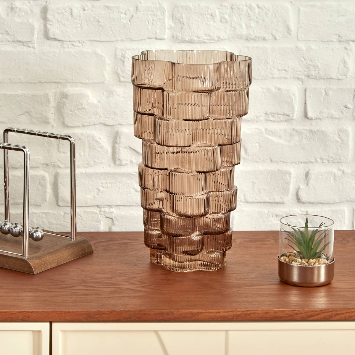 Vase Sky Plantes, vases Vases
