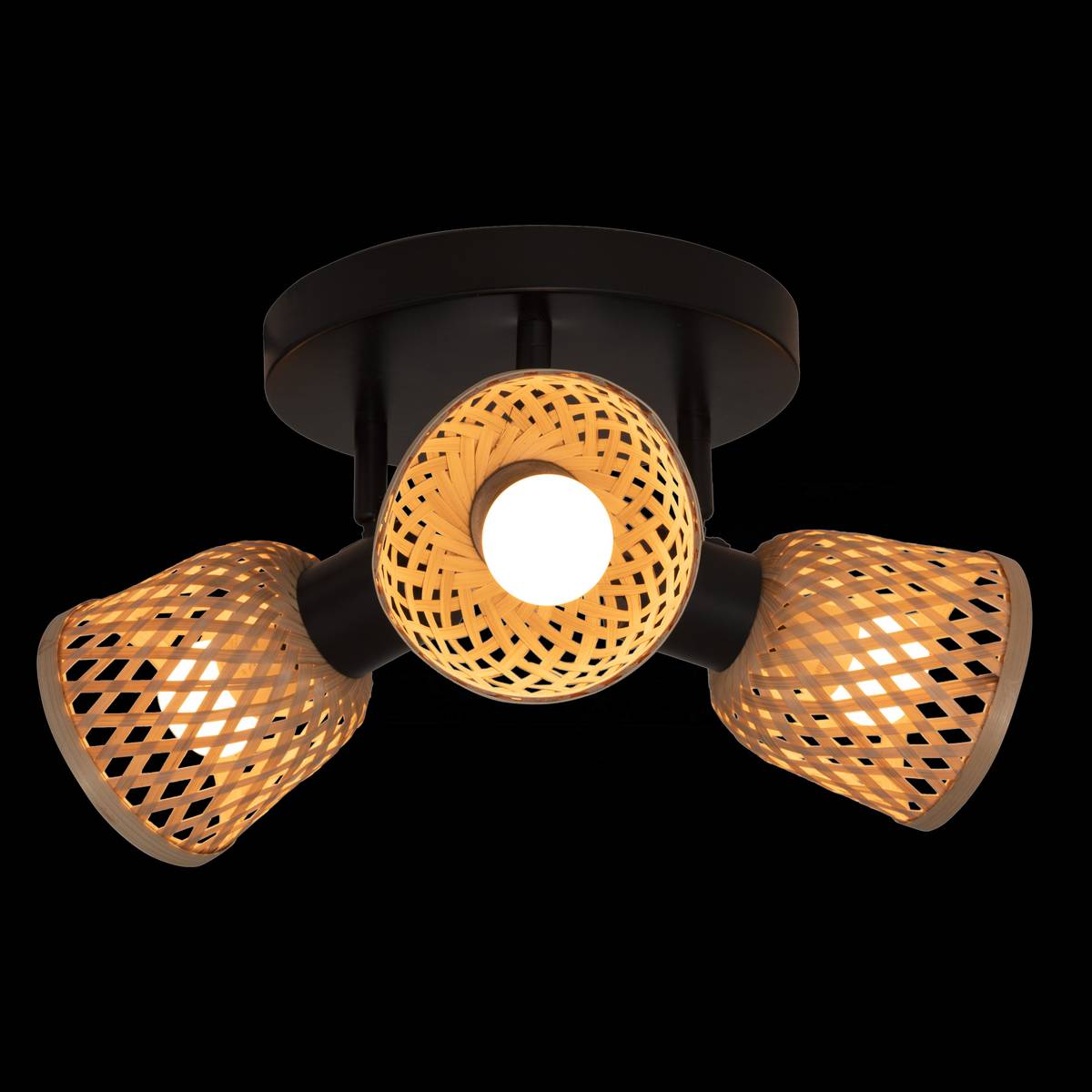 Plafonnier Lio Suspensions Appliques murales