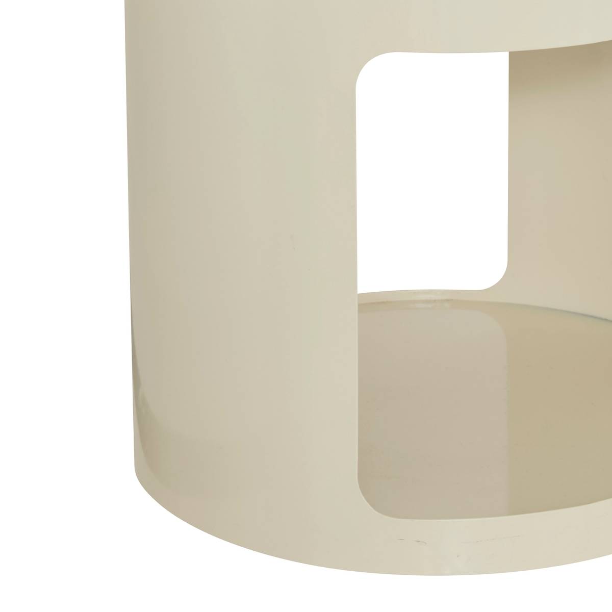 Table d'appoint Ashdal Salon Tables d'appoint