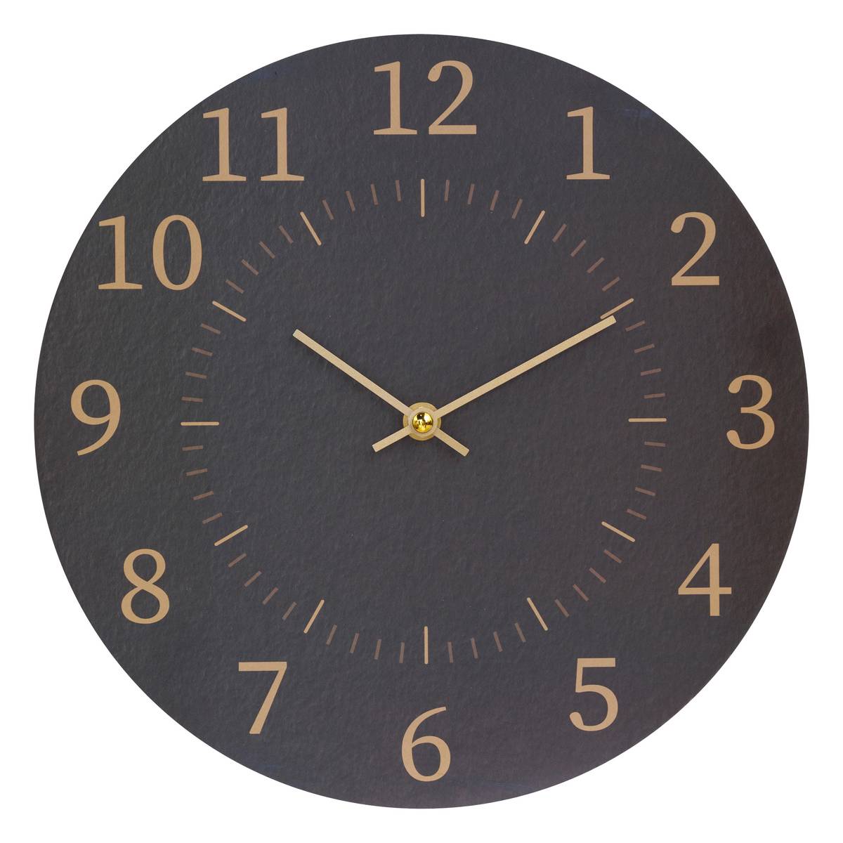 Horloge Boris Décoration murale Horloges