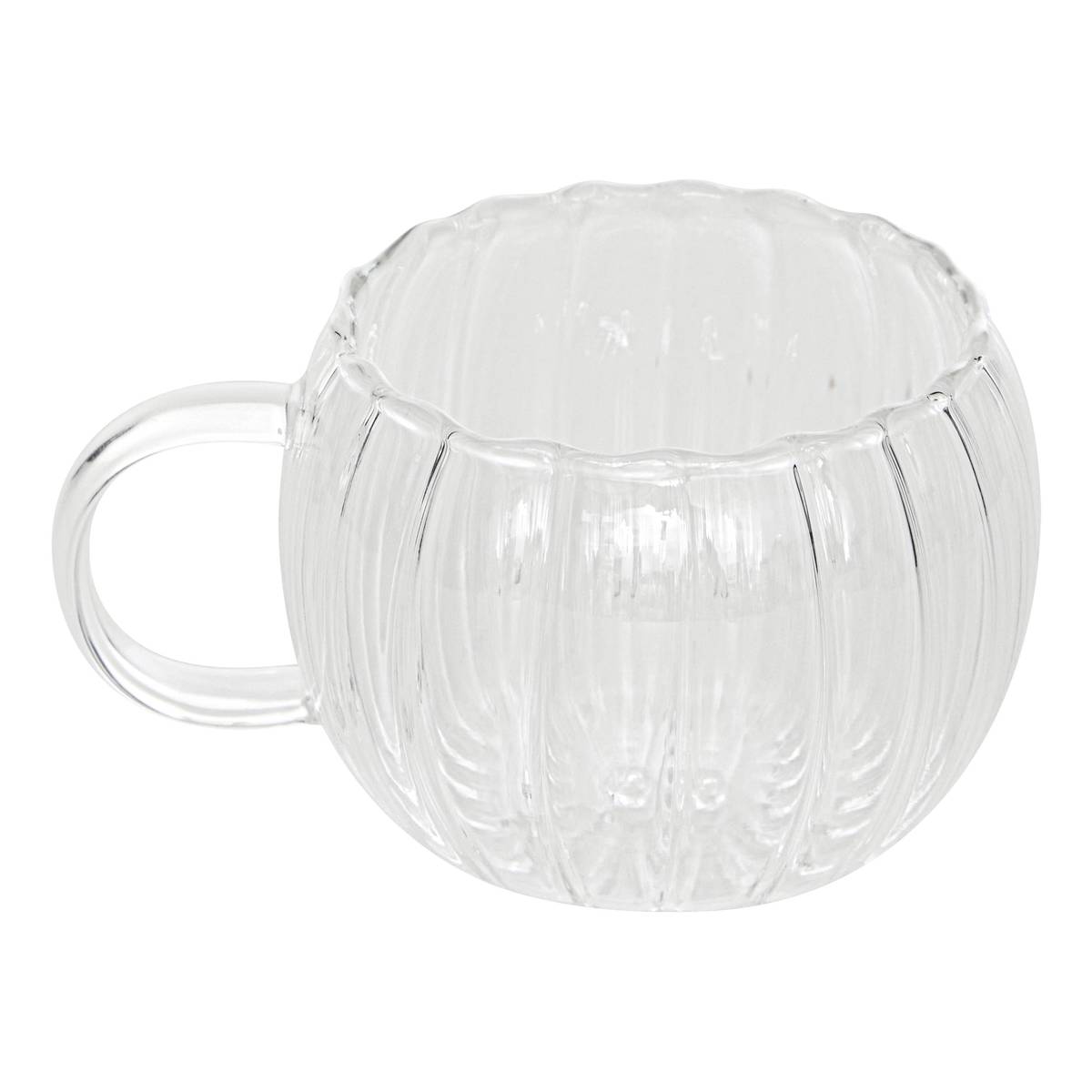 Rack 4 tasses Ivy Vaisselle Tasses, mugs