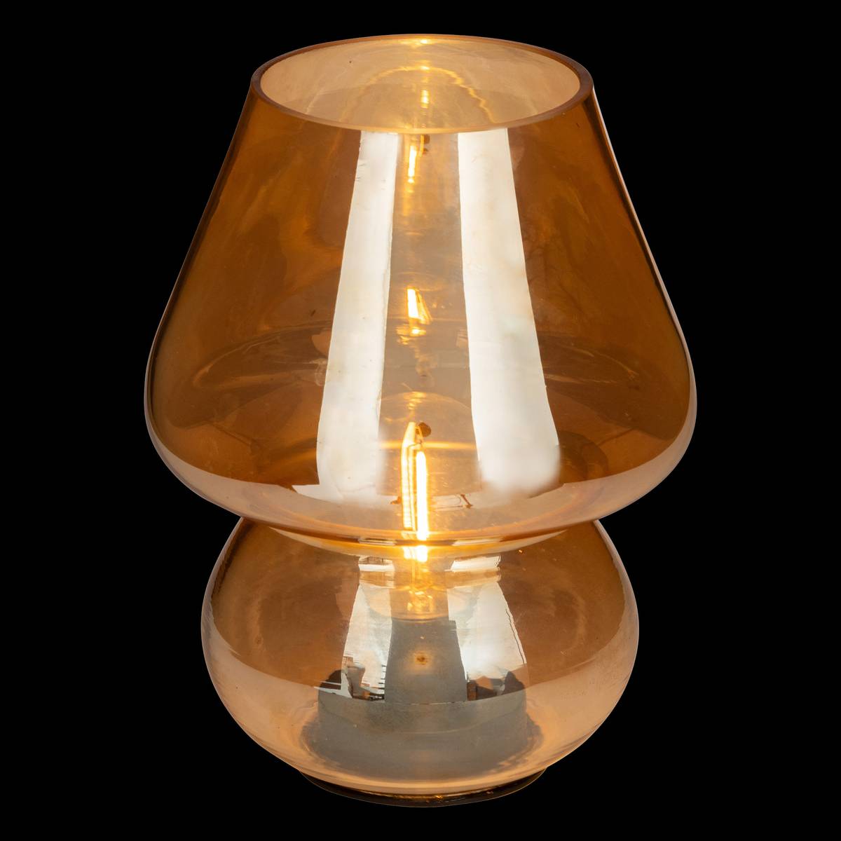 Lampe led Batterie Cara Lampes sans fil Lampes LED