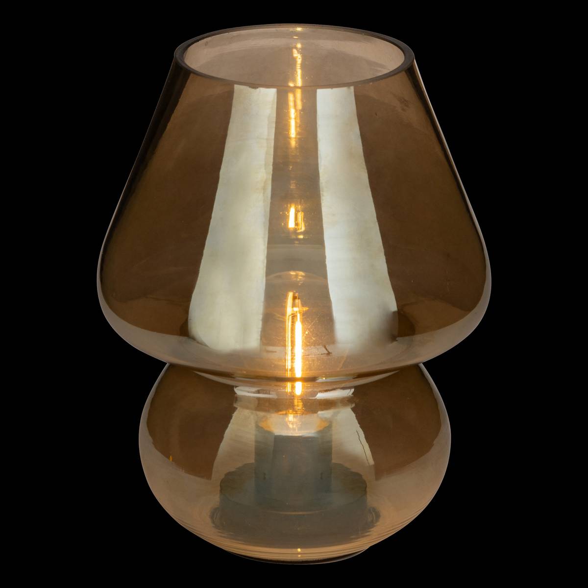 Lampe led Batterie Cara Lampes sans fil Lampes LED