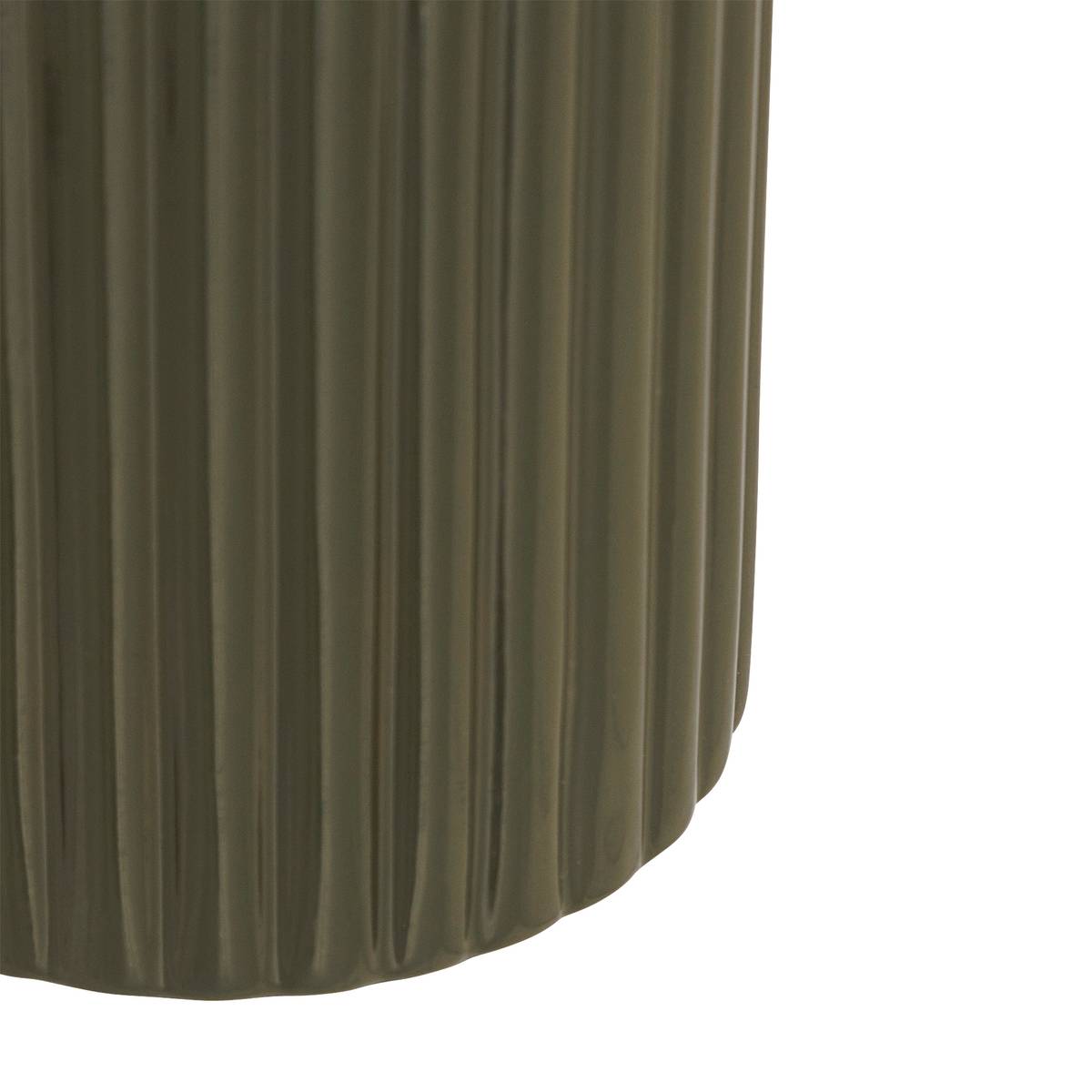 Lampe &agrave; poser Secteur Phylas Lampes &agrave; poser Lampes de table