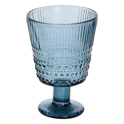 Verre &agrave; vin  Joa Verres, carafes Verres &agrave; vin