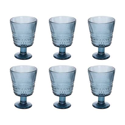 Verre &agrave; vin  Joa Verres, carafes Verres &agrave; vin