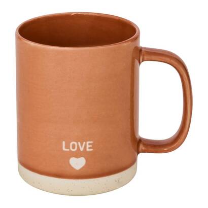 Mug  Relax Vaisselle Tasses, mugs