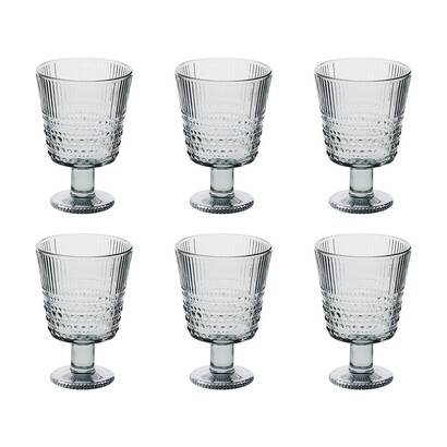 Verre &agrave; vin  Joa Verres, carafes Verres &agrave; vin