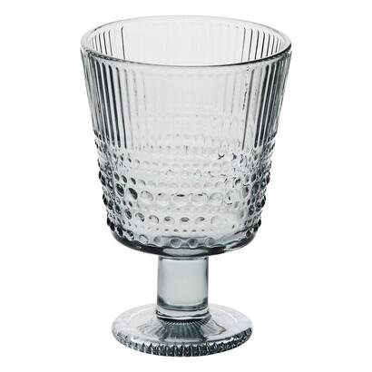 Verre &agrave; vin  Joa Verres, carafes Verres &agrave; vin