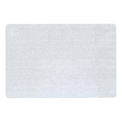 Set de table Mira Linge de table Sets de table