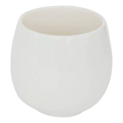 Tasse espresso  nora vaisselle tasses, mugs
