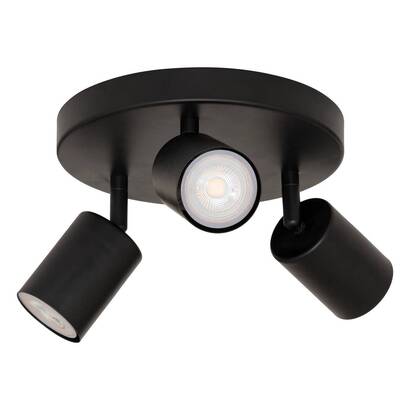 Plafonnier Vico Suspensions Appliques murales