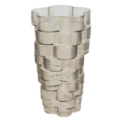 Vase Sky Plantes, vases Vases