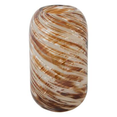 Vase Arvo Plantes, vases Vases