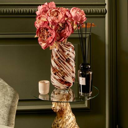 Vase Arvo Plantes, vases Vases