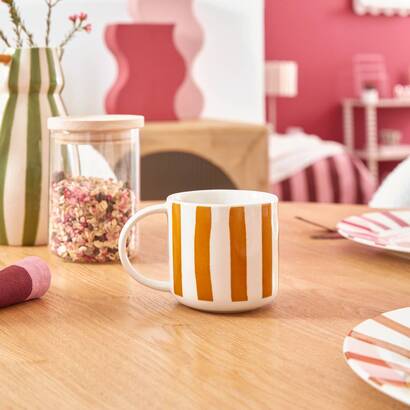 Mug  Cheri Vaisselle Tasses, mugs