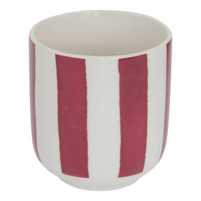 Tasse espresso  Cheri Vaisselle Tasses, mugs