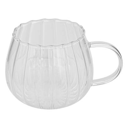 Mug  Ivy Vaisselle Tasses, mugs