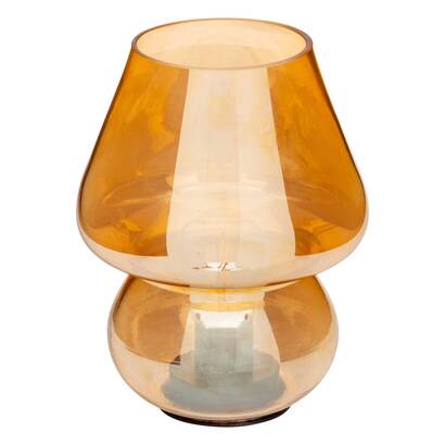 Lampe led Batterie Cara Lampes sans fil Lampes LED