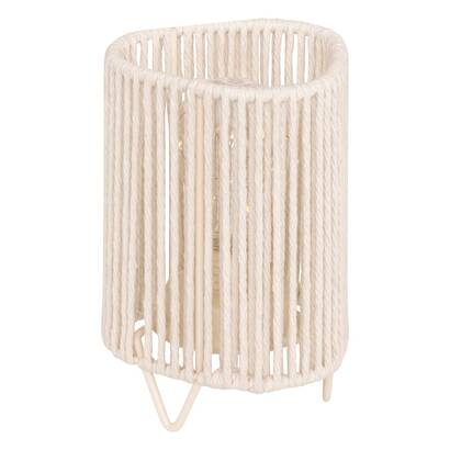 Lampe led Batterie Oda Lampes sans fil Lampes LED
