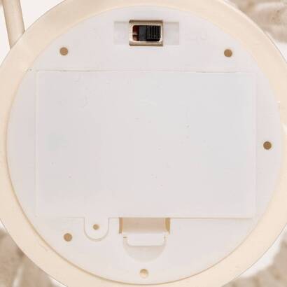 Lampe led Batterie Oda Lampes sans fil Lampes LED