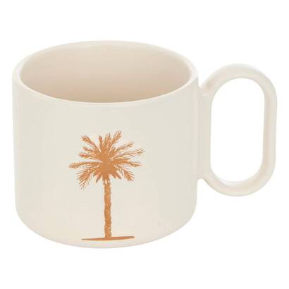 Mug  Sunshine Vaisselle Tasses, mugs
