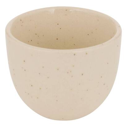 Tasse  Wonja Vaisselle Tasses, mugs