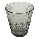 Gobelet bas  Joa Verres, carafes Verres &agrave; eau