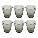 Gobelet bas  Joa Verres, carafes Verres &agrave; eau