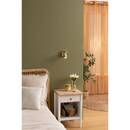 Applique murale/plafonnier Vico Suspensions Appliques murales