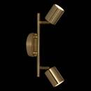Applique murale/plafonnier Vico Suspensions Appliques murales